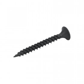 Саморез по дереву Knauf TN 3,9х35 мм, 1000 шт/упак