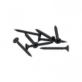 Саморез по дереву Knauf TN 3,9х35 мм, 1000 шт/упак