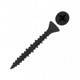 Саморез для ГВЛ Tech-Krep 3,9х35 мм, 200 шт/упак