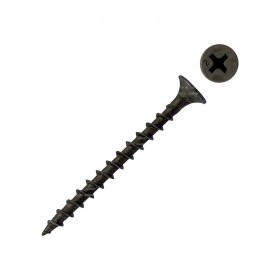 Саморез по дереву 3,5х51 мм дерево-гипсокартон, кг