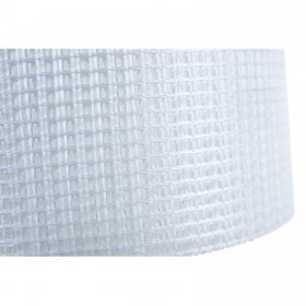 Серпянка SD-Glass Prof самоклеящаяся, 42 мм, 20 м, шт