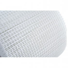 Серпянка SD-Glass Prof самоклеящаяся, 100 мм, 45 м, шт