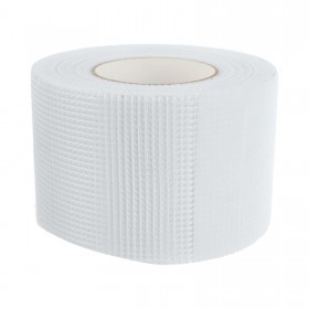 Серпянка SD-Glass Prof самоклеящаяся, 100 мм, 90 м, шт