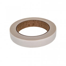 Лента малярная SDM Prof крепированная бумажная ТУ, 19 мм, 50 м (+- 25%), шт