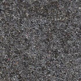 Сланец кровельный СК-2 темно-серый 10 кг, упак