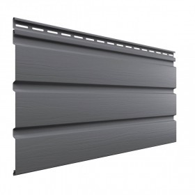 Софит ТехноНиколь без перфорации Бруния 3 м, шт