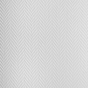 Стеклообои Practic Glass Band Ёлка средняя 1х25 м, 125 г/м2, арт. 5183-25, рул