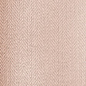 Стеклообои Practic Glass Band Ёлка средняя 1х25 м, 145 г/м2, арт. 5185-25, рул