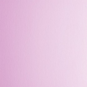 Стеклообои Practic Glass Band Рогожка потолочная 1х25 м, 110 г/м2, арт. 5100-25, рул