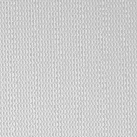 Стеклообои Practic Glass Band Рогожка средняя 1х25 м, 70 г/м2, арт. 5112-25, рул