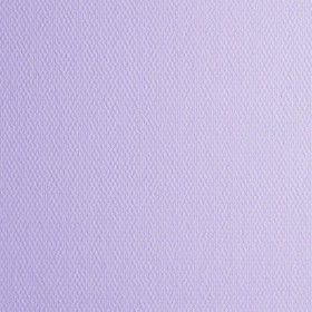 Стеклообои Practic Glass Band Рогожка средняя 1х25 м, 70 г/м2, арт. 5112-25, рул