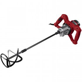 Миксер строительный Зубр 1050 Вт, 2 скорости, МР-1050-1