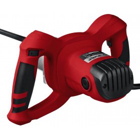 Миксер строительный Зубр 1050 Вт, 2 скорости, МР-1050-1