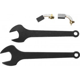 Миксер строительный Зубр 1050 Вт, 2 скорости, МР-1050-1