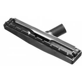 Пылесос строительный Зубр 1400 Вт 20 л ПУ-20-1400 М3