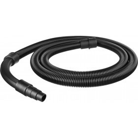 Пылесос строительный Зубр 1400 Вт 20 л ПУ-20-1400 М3