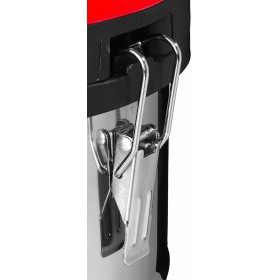 Пылесос строительный Зубр 1400 Вт 30 л ПУ-30-1400 М3