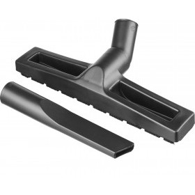 Пылесос строительный Зубр 1400 Вт 30 л ПУ-30-1400 М3