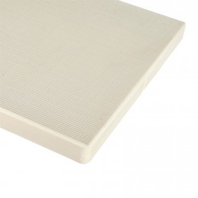 Терка пенополиуретановая 320х180 мм РемоКолор, шт