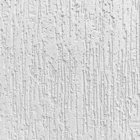 Штукатурка декоративная Термокрепс Короед, зерно 2,5 мм, серая, 25 кг, шт