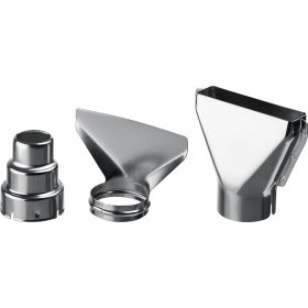 Фен технический Зубр 2000 Вт ФТ-2000