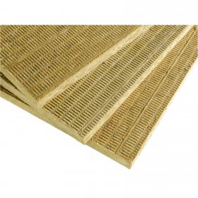 Минеральная вата Технониколь ТехноРуф В ПРОФ 190 кг/м3 1200х600х50 мм, 4 шт/упак