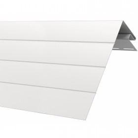 J-фаска ТехноНиколь Жасмин 3 м, шт