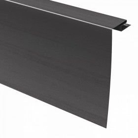 Околооконная планка ТехноНиколь Бруния 3 м, шт