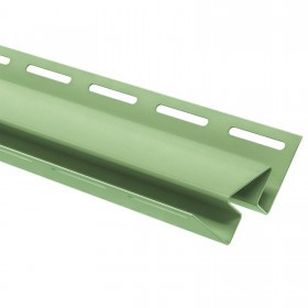 Угол внутренний ТехноНиколь Оптима Мелисса 3 м, 20 шт/упак