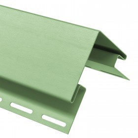 Угол наружный ТехноНиколь Оптима 75 Мелисса 3 м, 12 шт/упак