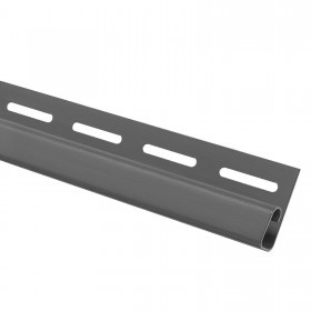 Финишный профиль ТехноНиколь Оптима Бруния 3 м, 48 шт/упак