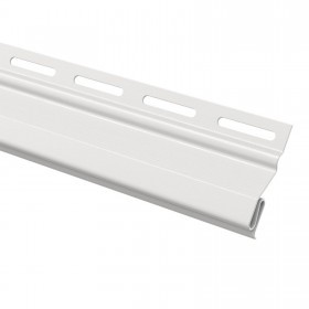 Стартовый профиль ТехноНиколь Жасмин 3 м, шт