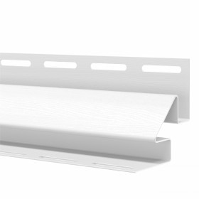 Угол внутренний ТехноНиколь Жасмин 3 м, шт