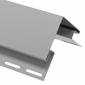 Угол наружный ТехноНиколь 75 Эдельвейс 3 м, шт