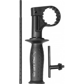 Дрель ударная Зубр 710 Вт ДУ-710 ЭРМ2