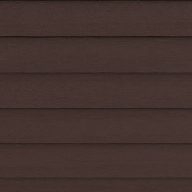 Фибросайдинг Decover Mokko коричневый 3600х190х8 мм (0,684 м2), шт