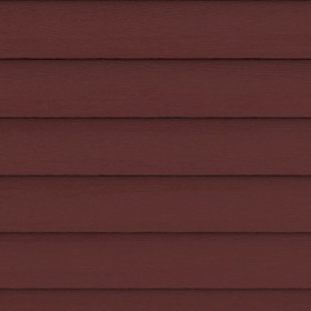 Фибросайдинг Decover Tinto тёмно-красный 3600х190х8 мм (0,684 м2), шт