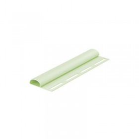 Финишный профиль Docke Киви 3,05 м, шт