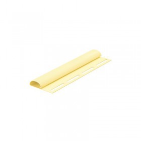 Финишный профиль Docke Лимон 3,05 м, шт