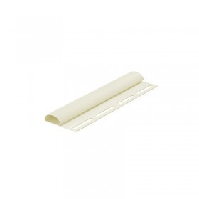 Финишный профиль Docke Сливки 3,05 м, шт