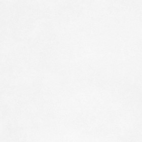 Холст флизелиновый Practic Maler Vlies 1,06х25 м, 110 г/м2, арт. 7110-25, рул