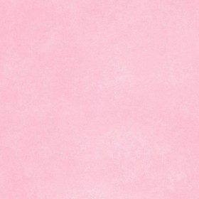 Холст флизелиновый Practic Maler Vlies 1,06х25 м, 110 г/м2, арт. 7110-25, рул