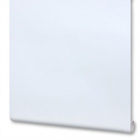 Холст флизелиновый Practic Maler Vlies 1,06х25 м, 130 г/м2, арт. 7130-25, рул