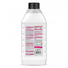 Грунтовка Церезит CT 17 Concentrate глубокого проникновения, концентрат, 1 л, шт