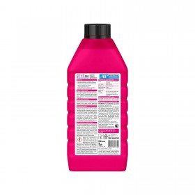 Грунтовка Церезит CT 17 PRO глубокого проникновения морозостойкая 1 л, шт