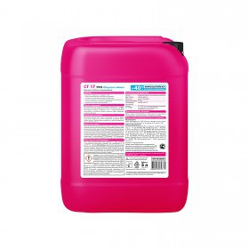 Грунтовка Церезит CT 17 PRO глубокого проникновения морозостойкая 5 л, шт