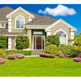 Гибкая черепица ТехноНиколь Shinglas Атлантика Мадейра, 1,5 м2/упак