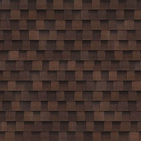 Гибкая черепица ТехноНиколь Shinglas Кантри Алабама, 2,6 м2/упак