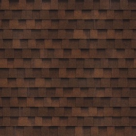 Гибкая черепица ТехноНиколь Shinglas Кантри Аризона, 2,6 м2/упак