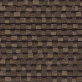 Гибкая черепица ТехноНиколь Shinglas Кантри Канзас, 2,6 м2/упак